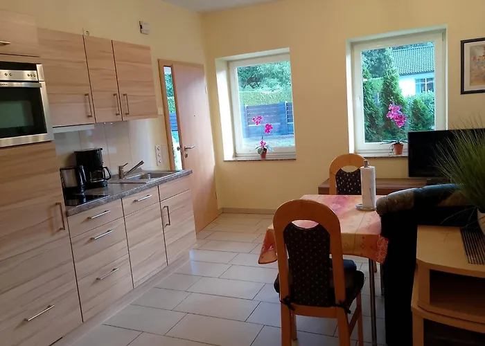 Comfort Snf Zertifiziert - Annemarie Mantke